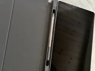 Lenovo Tablet