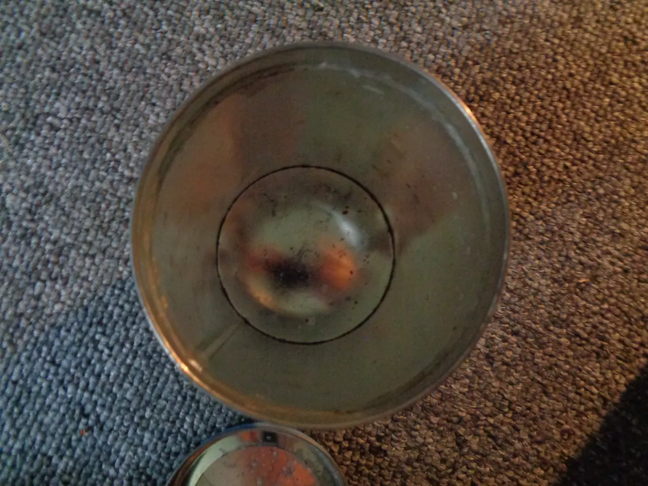 Billede 5 - Mickey Mouse metal dåse