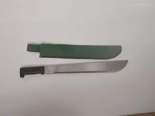 Machete