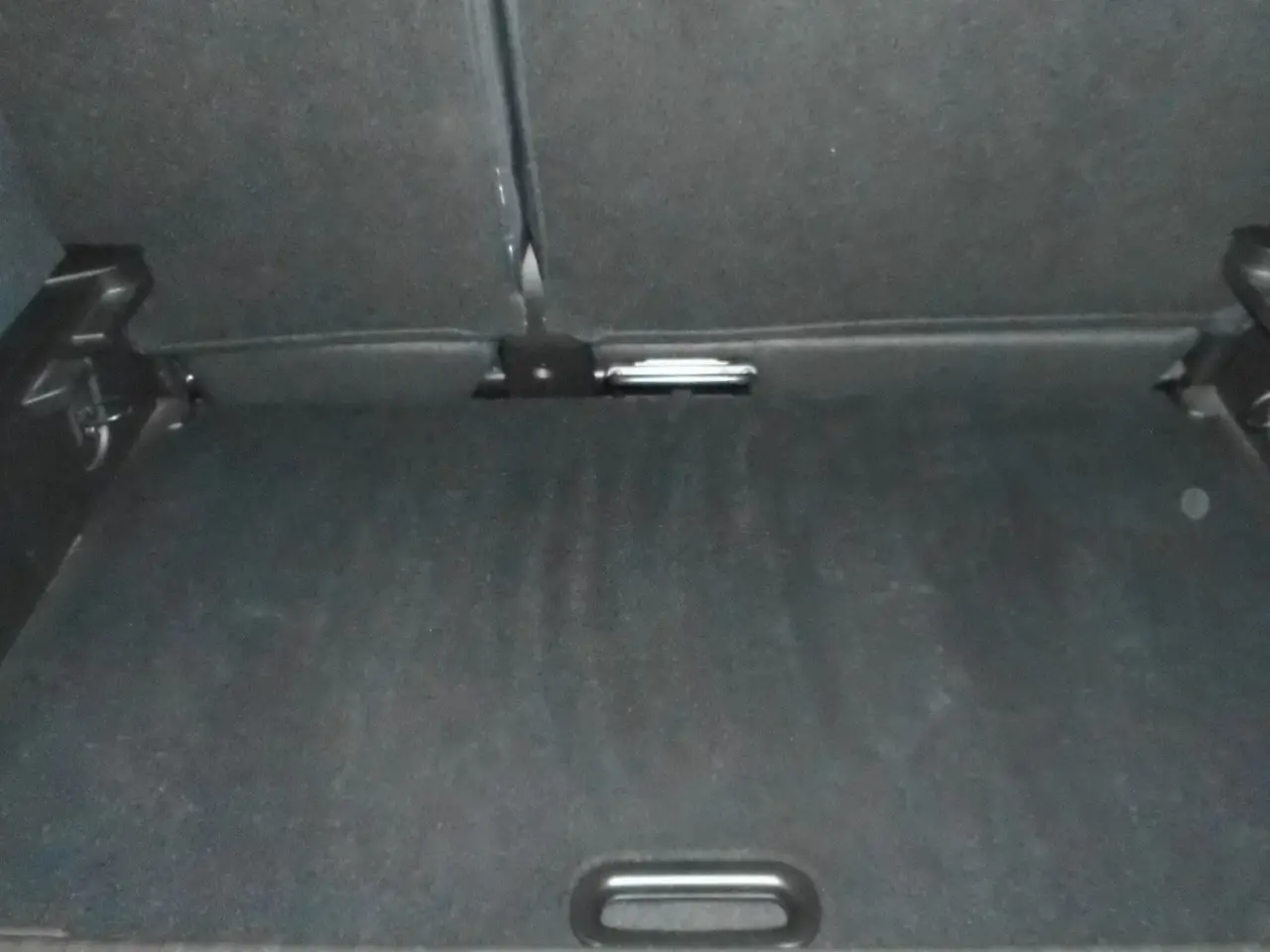Billede 14 - Renault Captur 1,3 TCe 155 Intens EDC