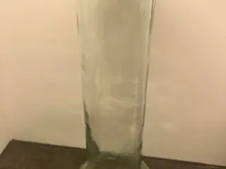Pastaglas 35 cm.