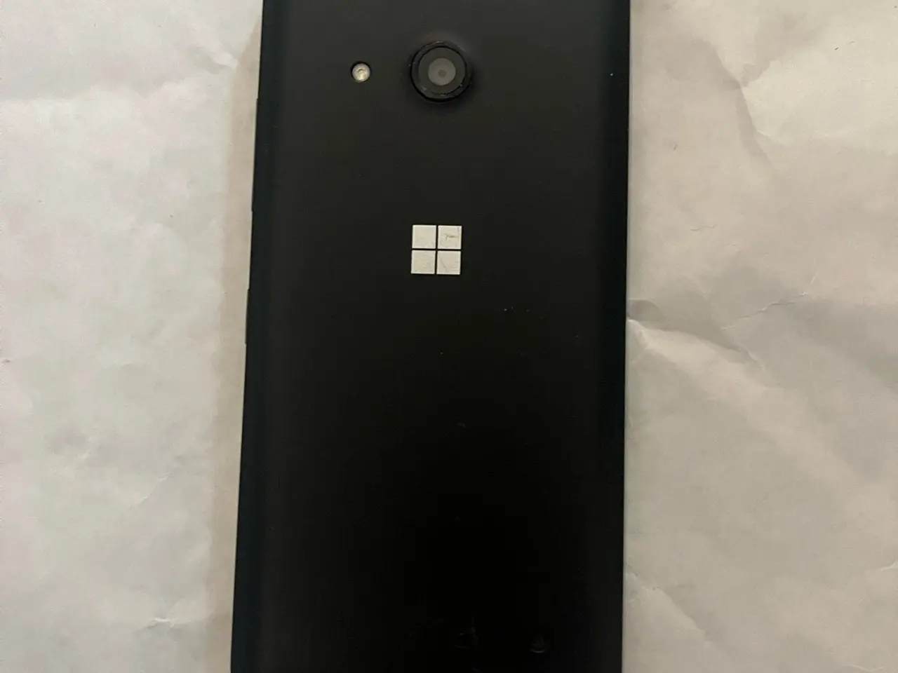 Billede 2 - Nokia Lumia 550, 8 GB