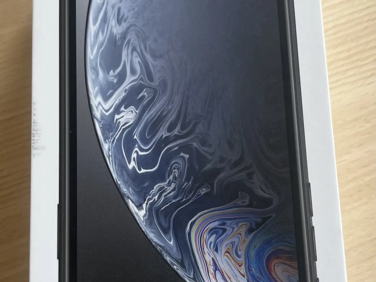 Billede 5 - iphone 10 (x) m/64 gb