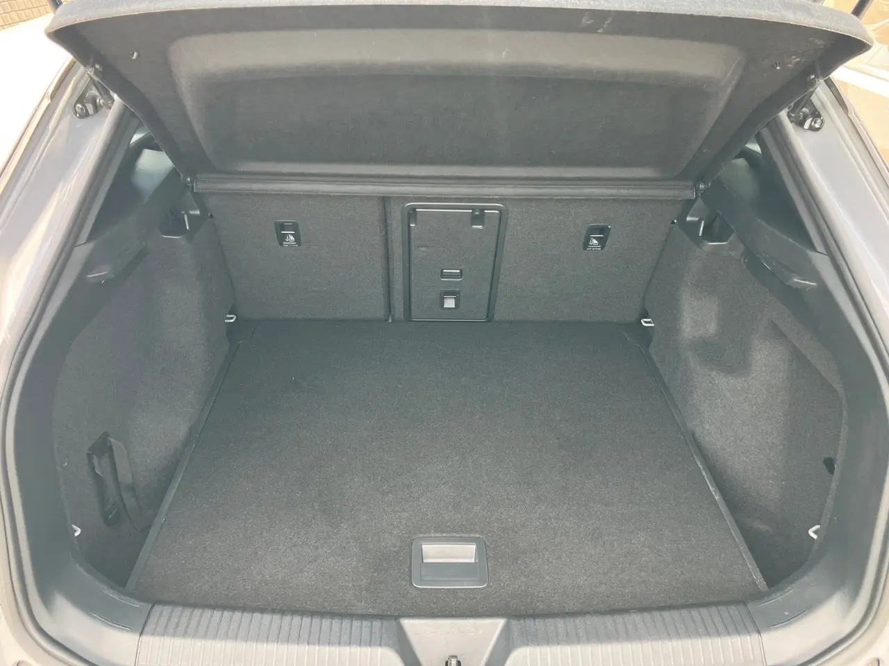 Billede 17 - VW ID.4 77 Pro Performance