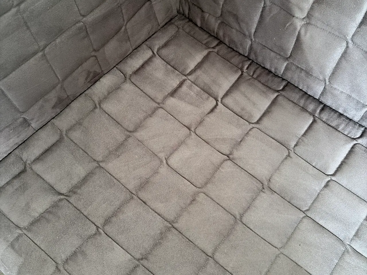 Billede 2 - KNOPPARP 2 Personers sofa
