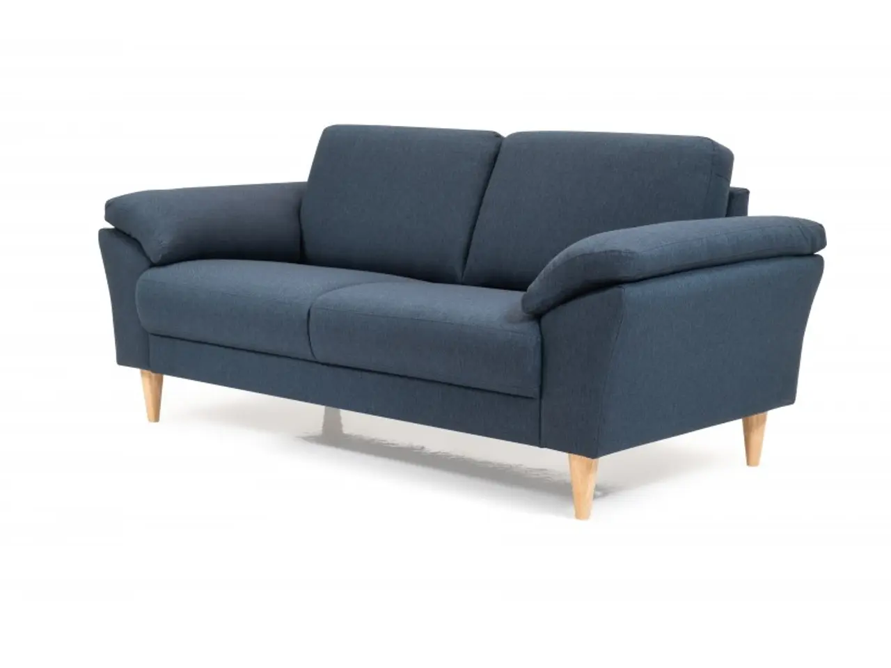 Billede 6 - Hjort Knudsen Kolding 2.5 pers sofa