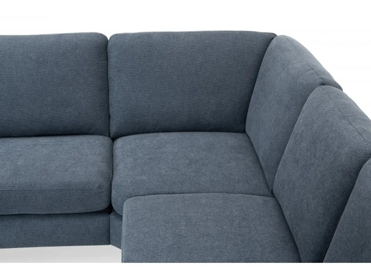 Billede 3 - Hjort Knudsen Glostrup Hjørnesofa