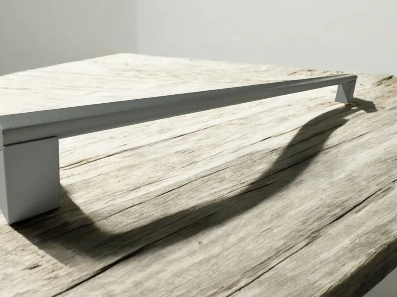 Billede 1 - 43 cm langt design Greb