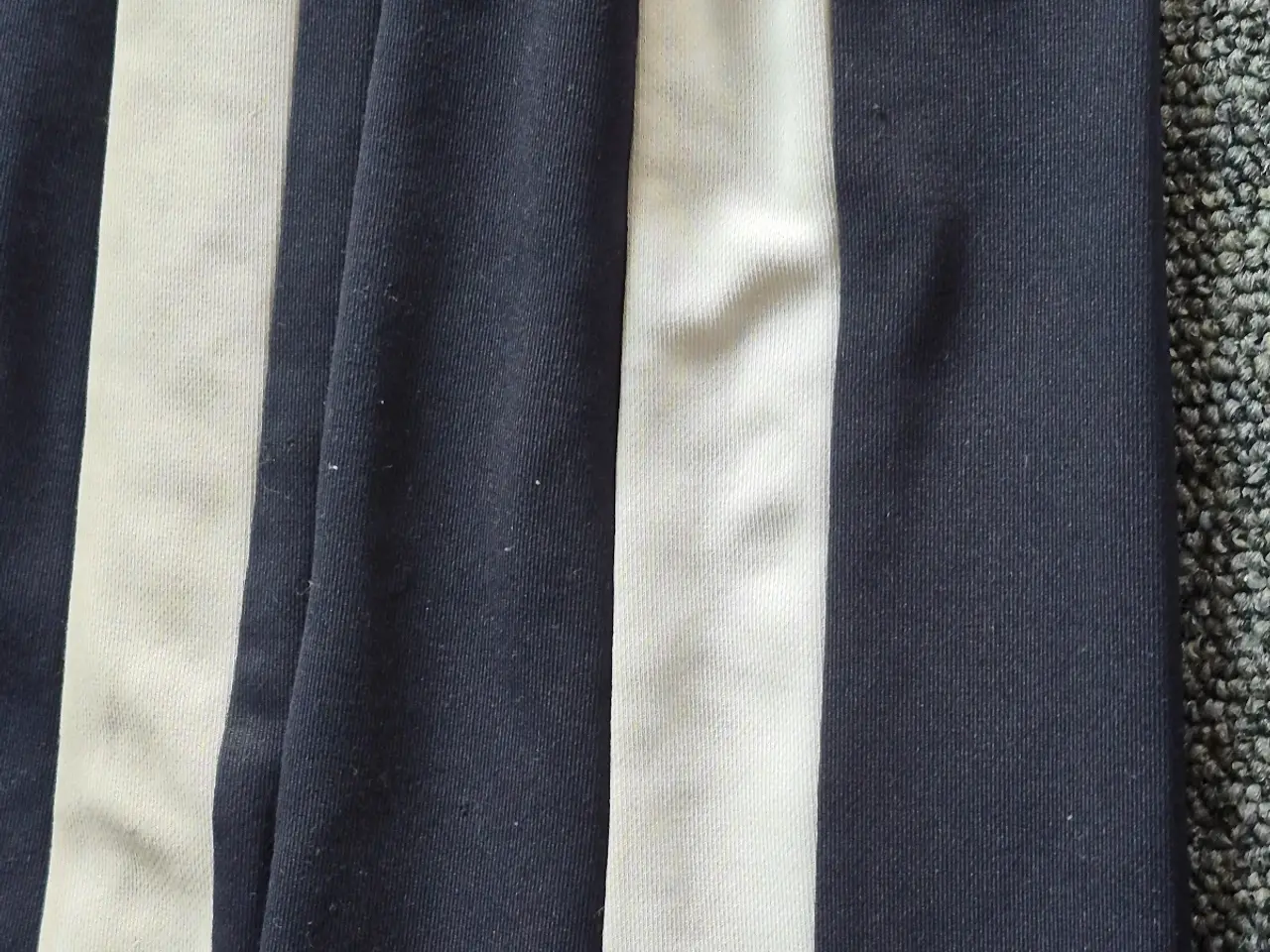 Billede 11 - Zip bluse str L J.Lindberg