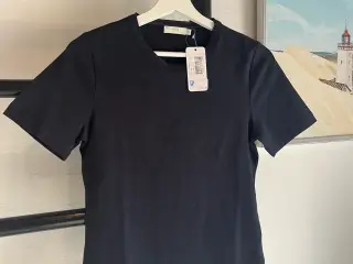 Bison t-shirt