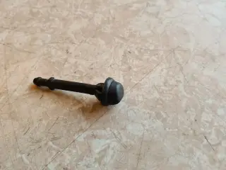 Sprinkler dyser Mercedes