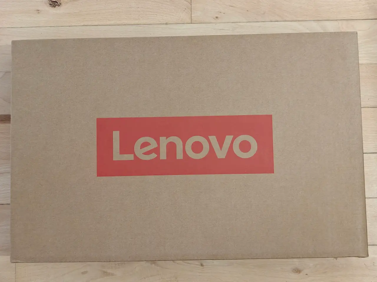 Billede 1 - Lenovo IdeaPad 5 2-in-1 14IRH9 14" 2-i-1 bærbar 