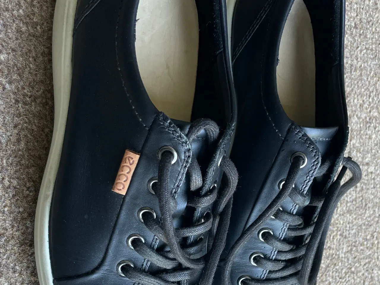 Billede 4 - Ecco Soft 7 M
