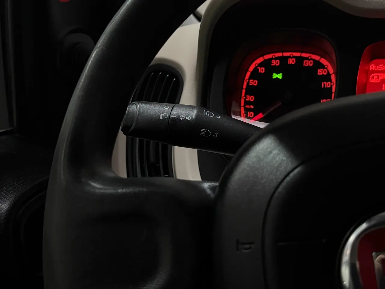 Billede 9 - Fiat Panda 0,9 TwinAir 65 Easy