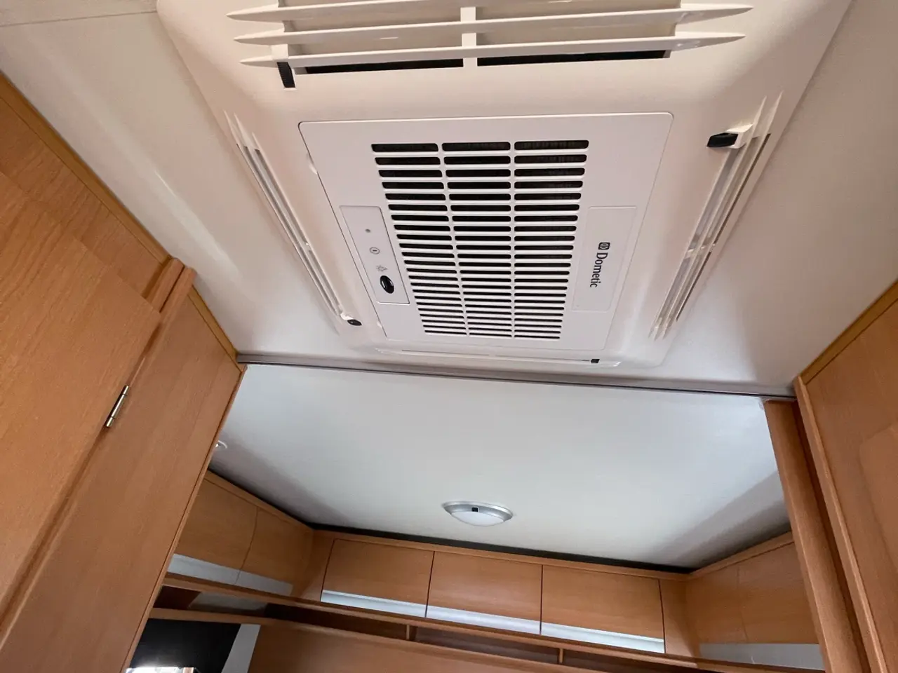 Billede 8 - Cabby 620 L