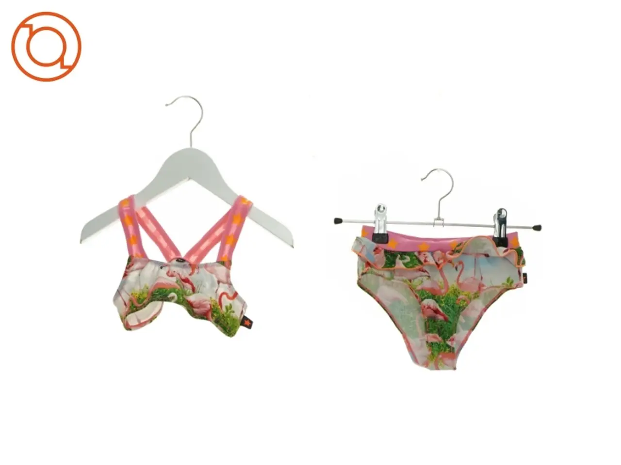 Billede 1 - Bikini (NSN) fra Molo (str. 98 cm)