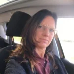 bettina