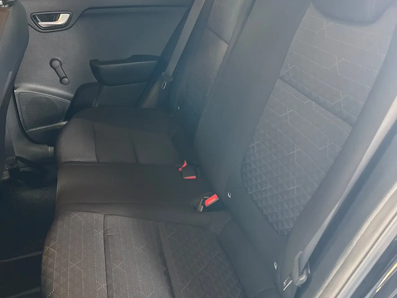 Billede 6 - Kia Rio 1,0 T-GDi Collection