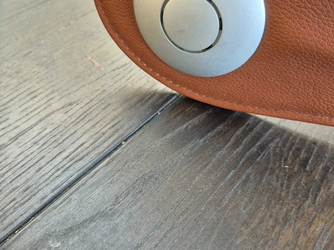 Billede 3 - Lampe