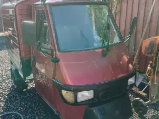 tuk 45 på plader