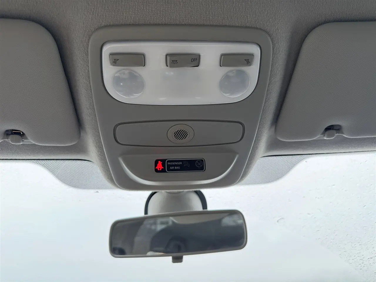 Billede 18 - Renault Captur 1,5 Energy DCI Expression 90HK 5d