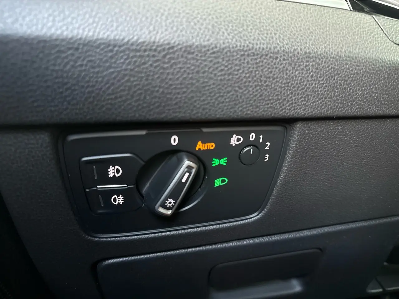 Billede 14 - VW Passat 2,0 TDi 150 Highline DSG