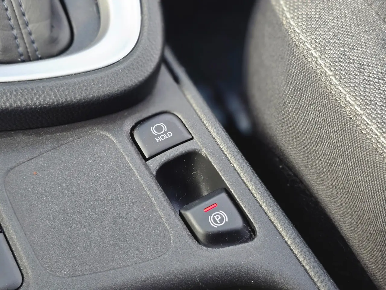 Billede 20 - Toyota Yaris Cross 1,5 Hybrid Active e-CVT