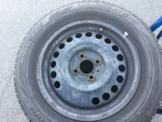 165/7014Nissan