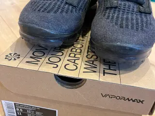 Nike Vapormax 2021 FK