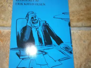 Revisorhistorier