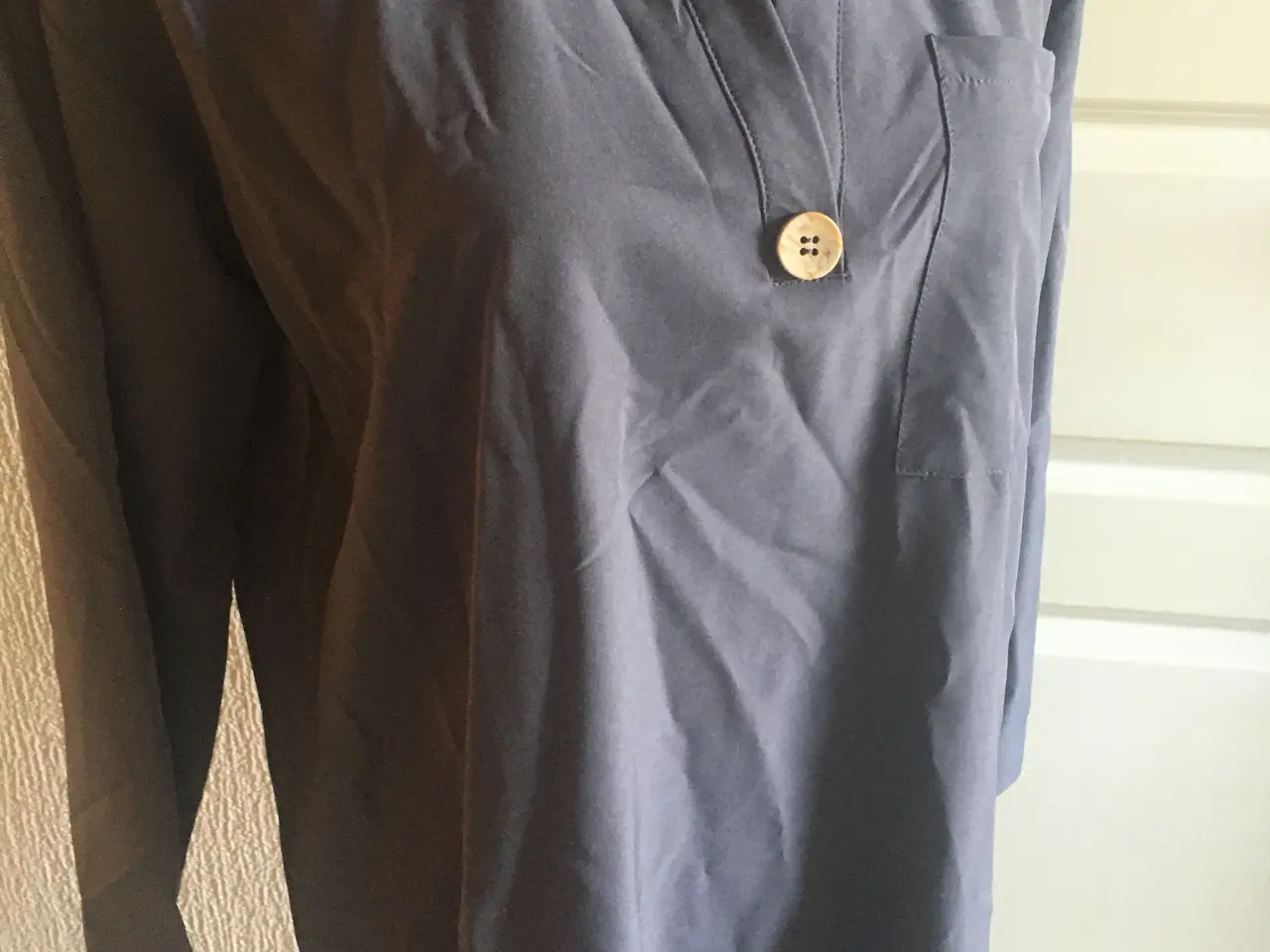 Billede 3 - Frit valg 20kr. str. 40 helt nyt tøj