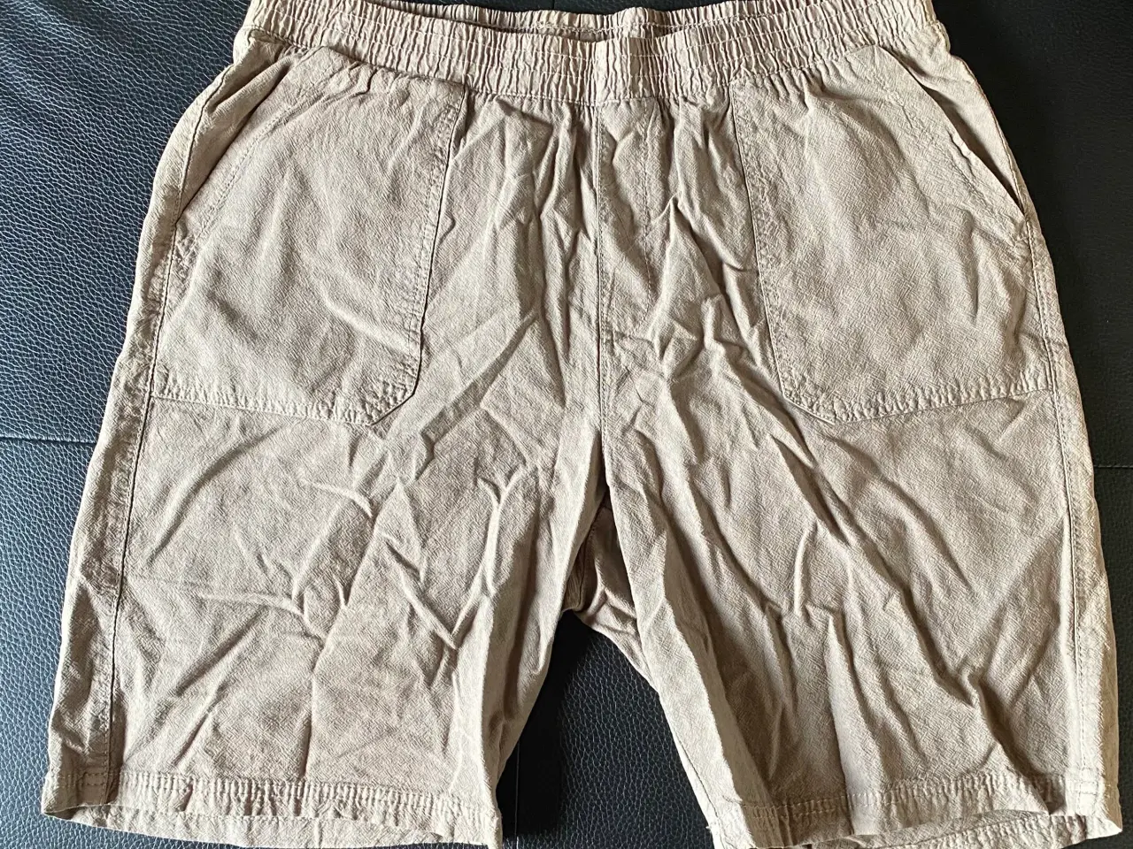 Billede 1 - VRS dame shorts
