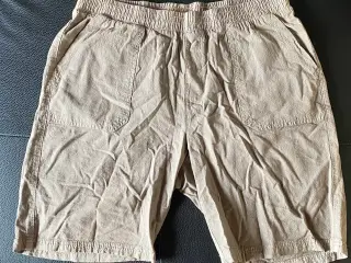 VRS dame shorts