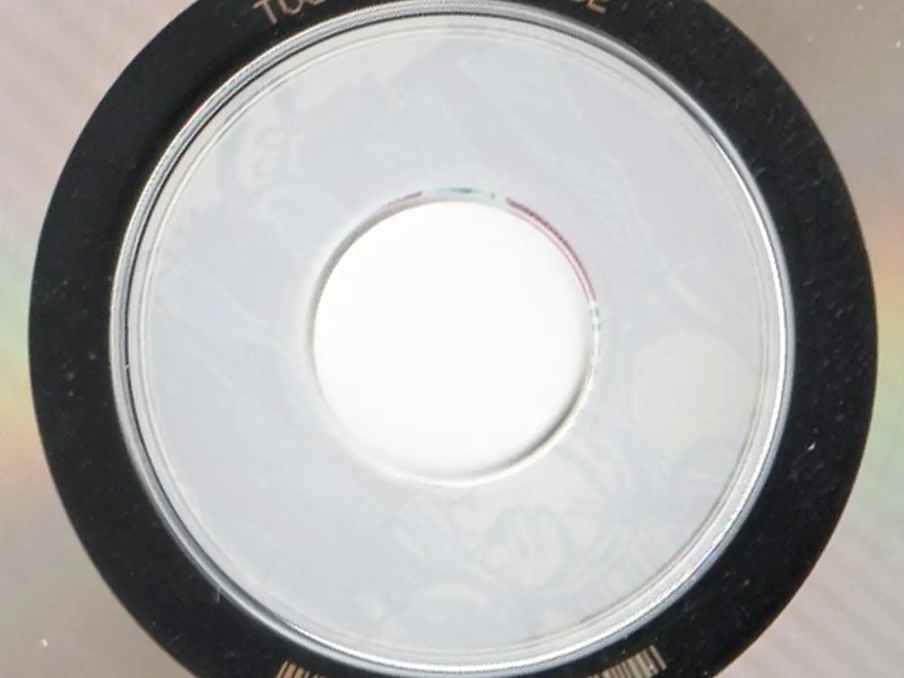 Billede 6 - De Gyldne Løver – Fæ Og Folk – 2CD
