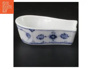 Porcelænsskål fra Royal Copenhagen (str. 9,5 cm)