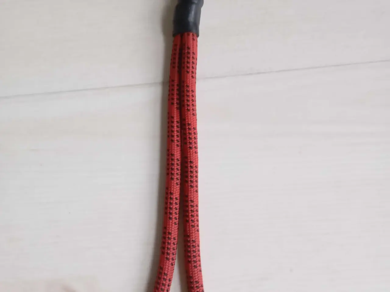 Billede 6 - Retrieverline 115 cm.