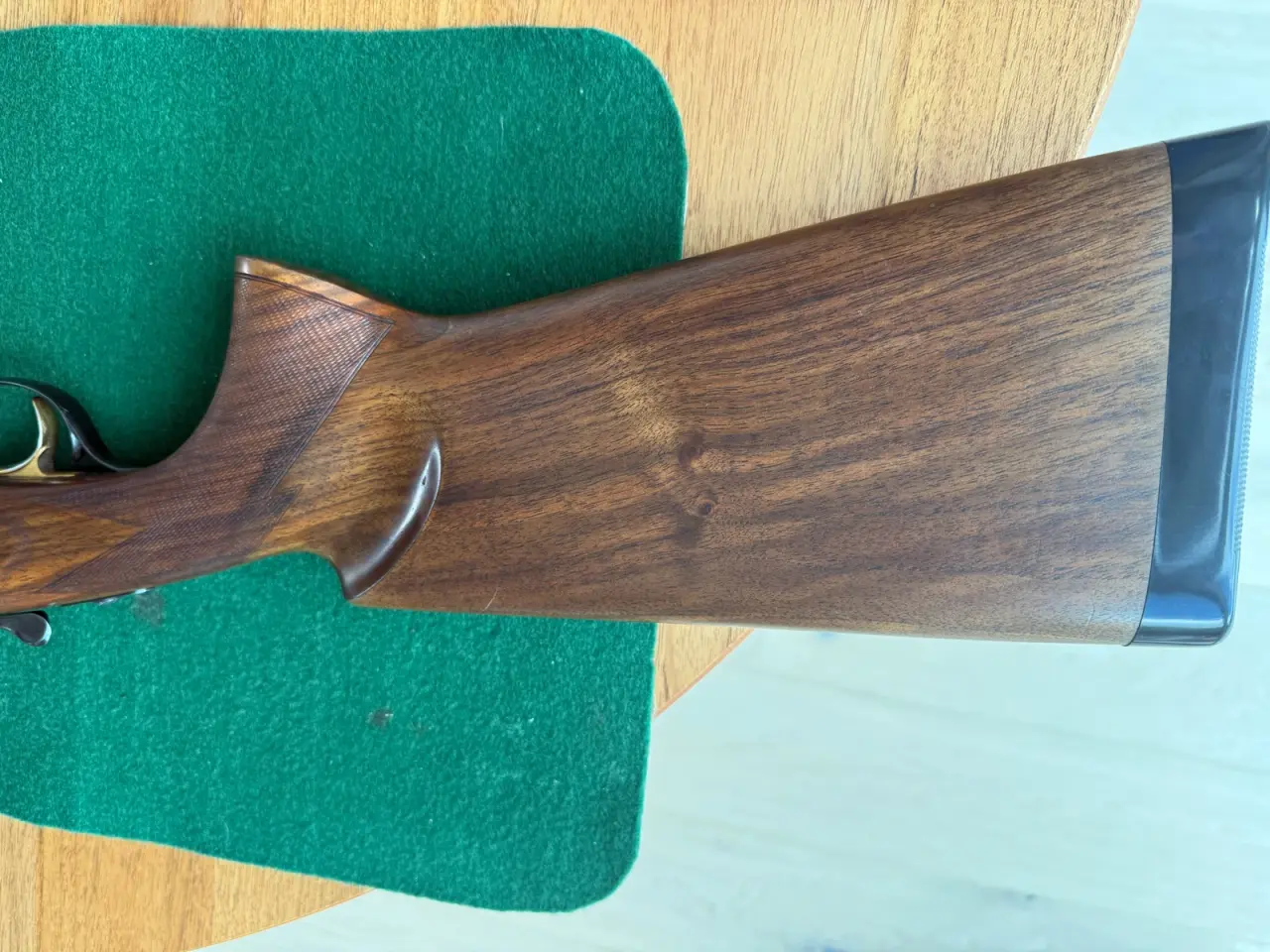 Billede 4 - Perazzi MX2000S