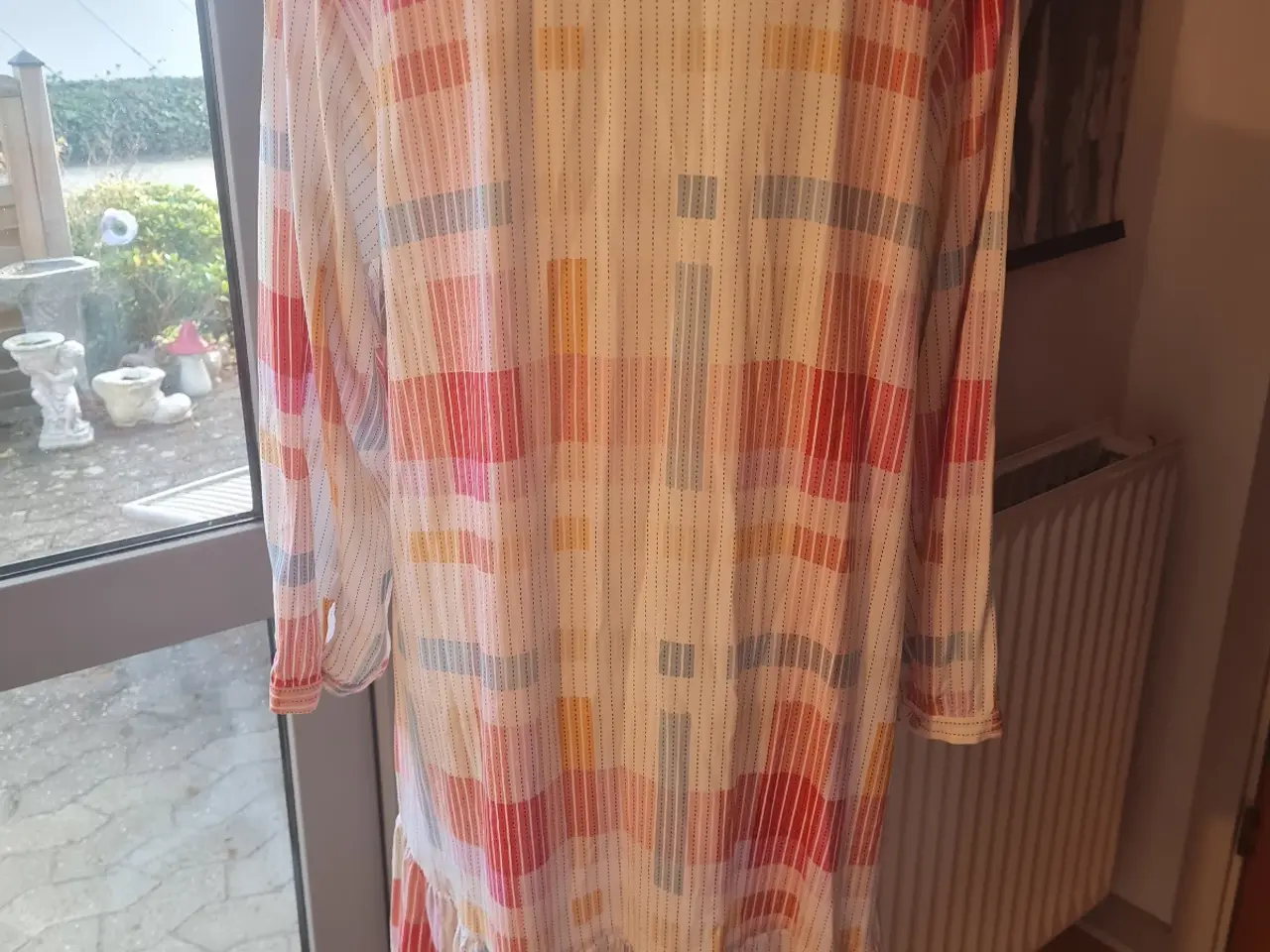Billede 2 - Zizzi kjole str S 42-44 