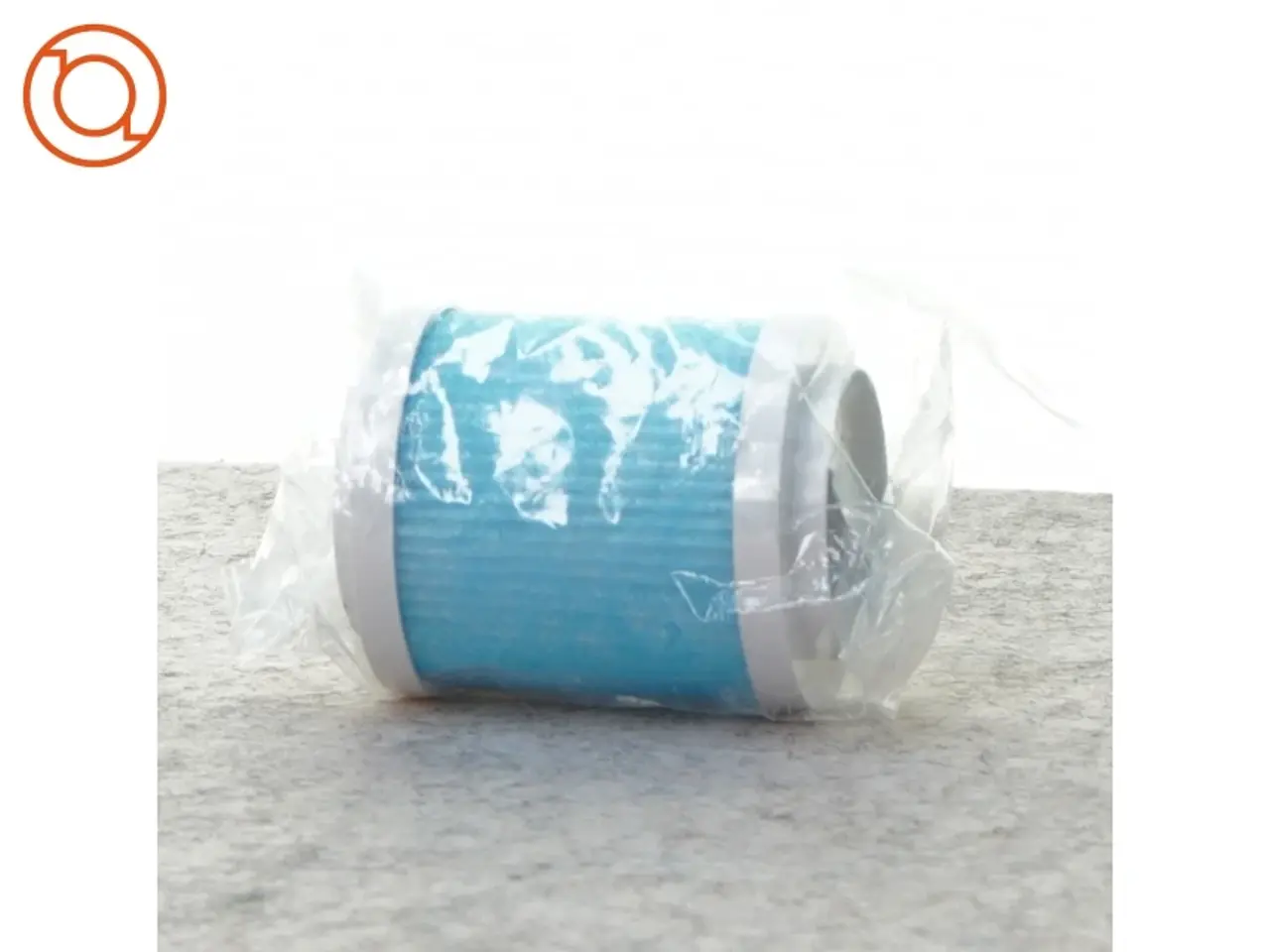 Billede 2 - Indsæt selv (str. 7 x 5 cm)
