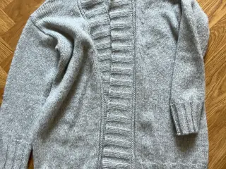 Cardigan str M