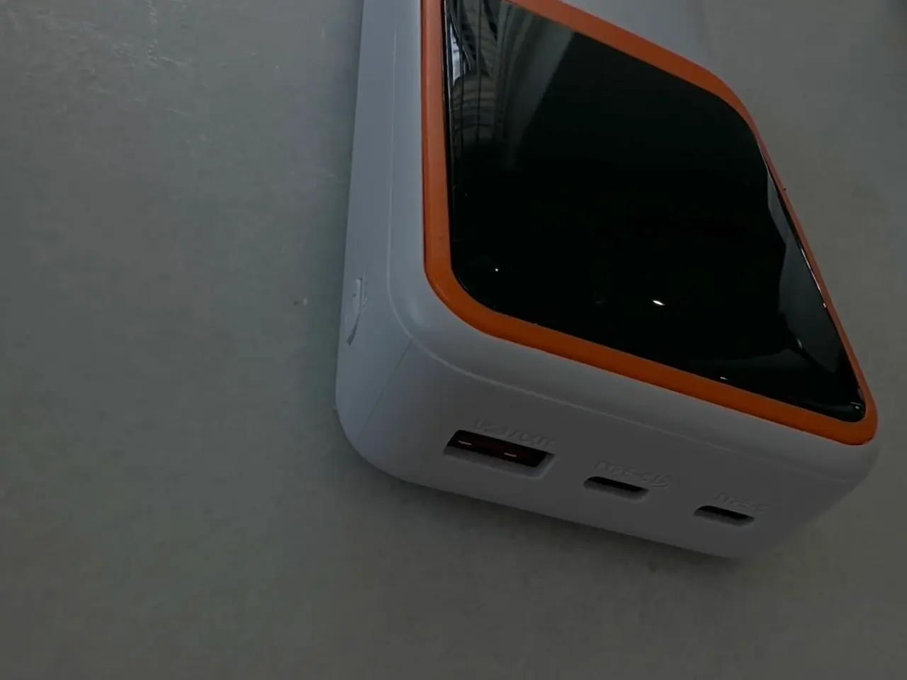 Billede 2 - powerbank