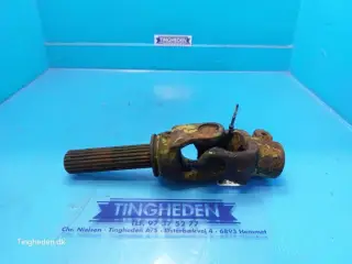 New Holland FX60 Gaffel 84801143