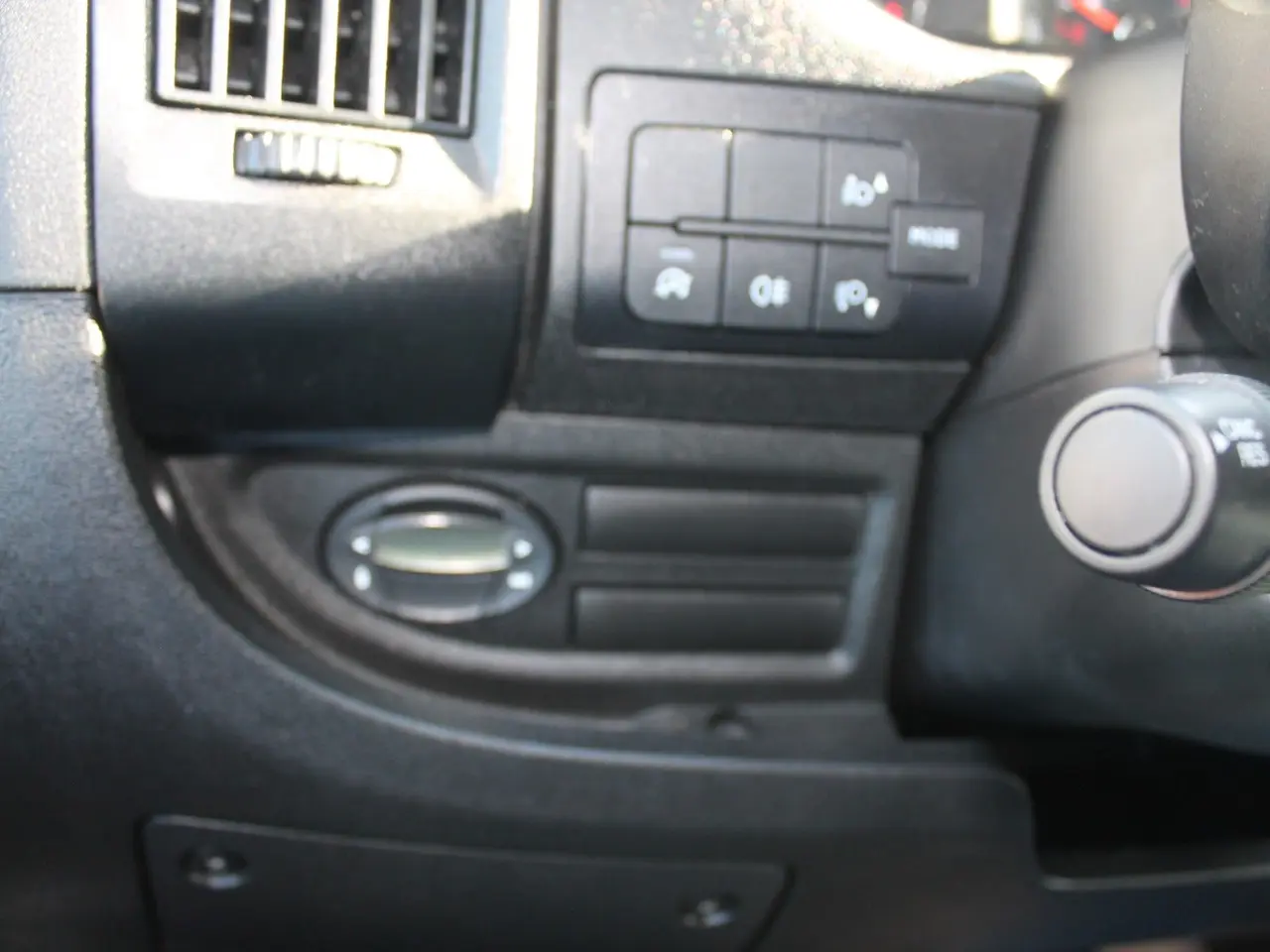 Billede 15 - Fiat Ducato 35 2,3 MJT 140 Kassevogn L2H2 Pro+ aut.