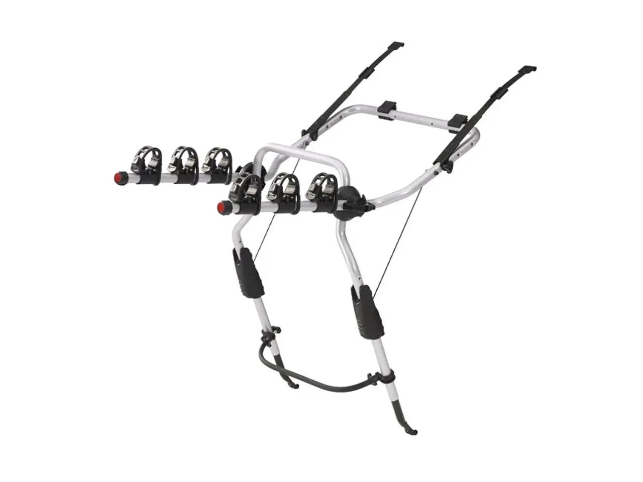 Billede 1 - Cykelholder Thule ClipOn 9104