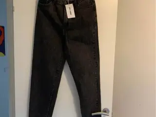 About You Jeans - Str.40 - NYE