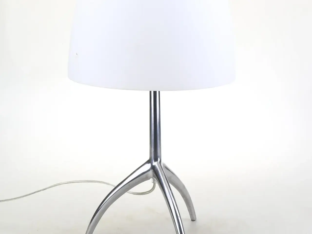 Billede 1 - Foscarini bordlampe