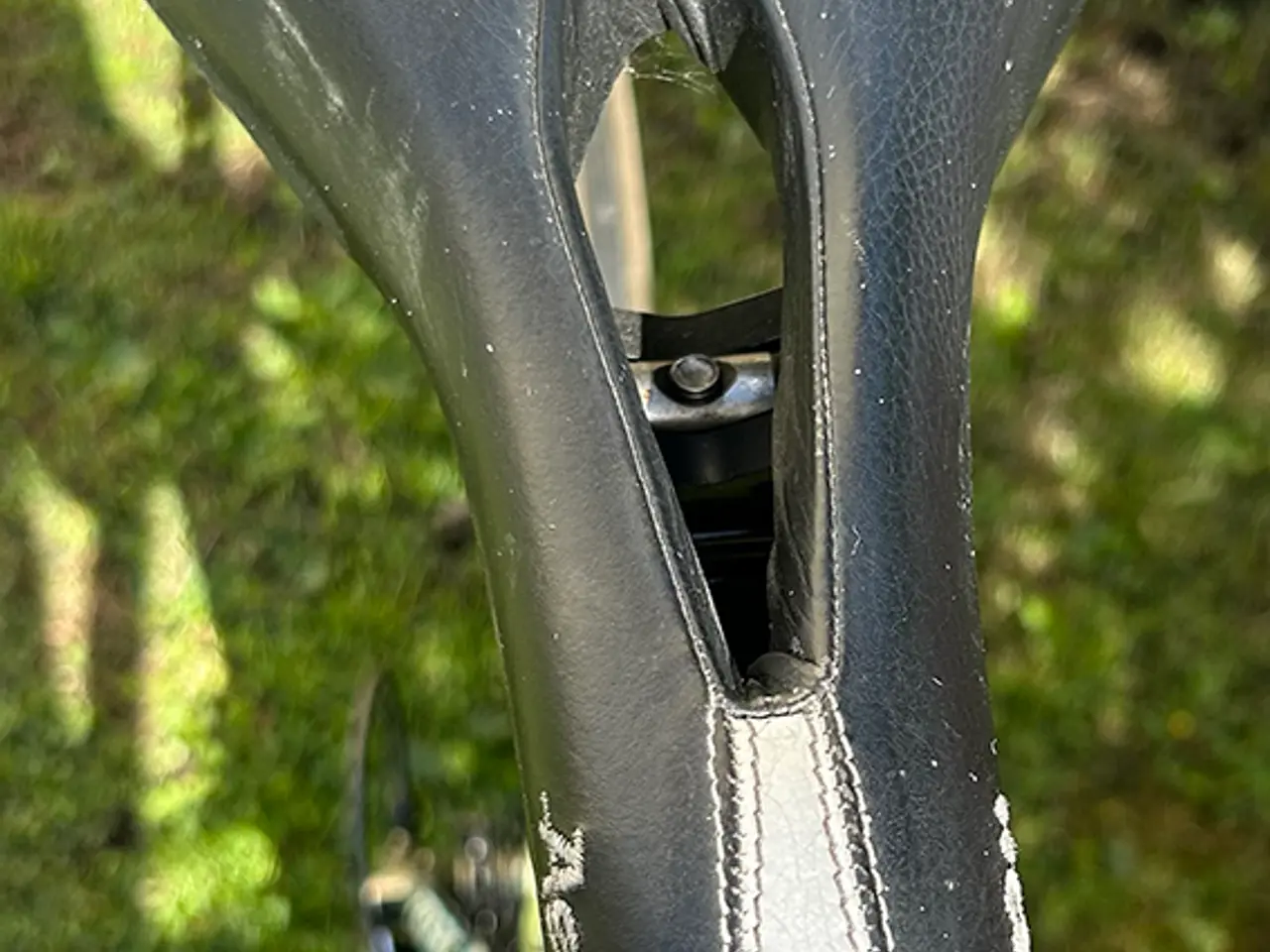 Billede 10 - Fin herre racer