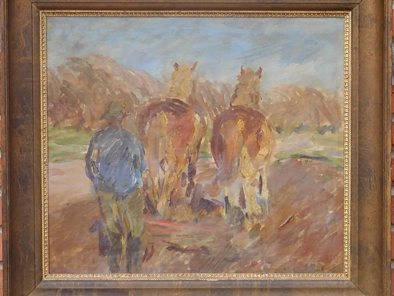 Billede 1 - Eigil Wendelboe Jensen