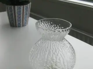 Hyacintglas fra Kastrup Glasværk