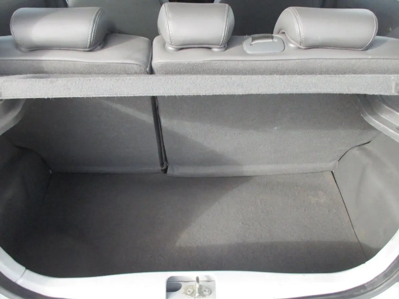 Billede 9 - Chevrolet Spark 1,0 LT A/C 68HK 5d
